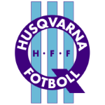 https://img.nwprc.net/img/football/team/a86749ffe32b3afabb3a76720aa23293.png