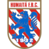 https://img.nwprc.net/img/football/team/a8e26224ea390d66bdff82fbd186e13f.png