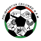 https://img.nwprc.net/img/football/team/a959d2066903822c909f3d2e8ecb545e.png