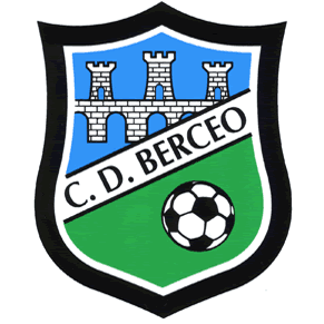 https://img.nwprc.net/img/football/team/a9e3945dddee4cde3f028e44d4807bf0.png