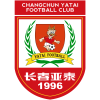 https://img.nwprc.net/img/football/team/aa8cfda1c890f28a3a62fff6f1c6f6a0.png