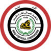 https://img.nwprc.net/img/football/team/aab09beb07d507239dd3a6e5656e9078.png