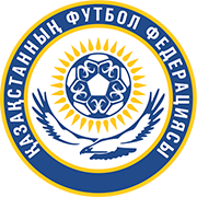 https://img.nwprc.net/img/football/team/ab65328f376fce7ea2b798a04a96a0cc.png