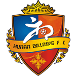 https://img.nwprc.net/img/football/team/ab75464d2edf1358e0fb893871f1798d.png