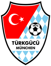 https://img.nwprc.net/img/football/team/ab952e3f13d84478177efd0d1c7ccac0.png