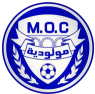 https://img.nwprc.net/img/football/team/abc282ee3ccd08a8b87187bd39aa233d.png