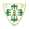 https://img.nwprc.net/img/football/team/ac02e72b020dbfc2dda2e7817c233082.png