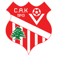 https://img.nwprc.net/img/football/team/ac4411eb365538b916d140b51f6d3828.png