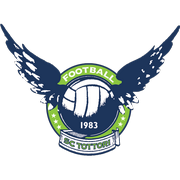 https://img.nwprc.net/img/football/team/ac6989e16cbd3e3a5c5aee60eb94206a.png