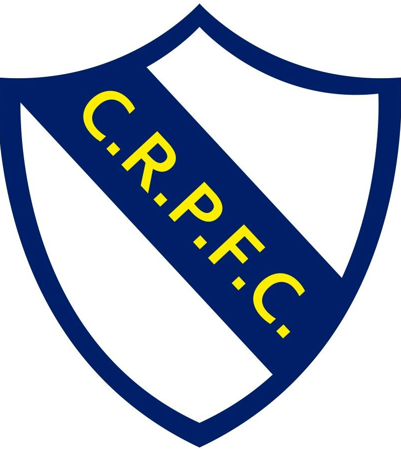 https://img.nwprc.net/img/football/team/ac915797313660b19d5a3bafba58fea5.png