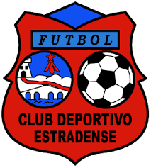 https://img.nwprc.net/img/football/team/ac990b8e4fb2d098346f240acd22b22c.png