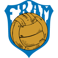 https://img.nwprc.net/img/football/team/acb0d80017e970d0e7f20528091e5361.png