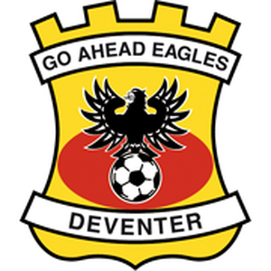 https://img.nwprc.net/img/football/team/acc42732b97d91016e37952666003417.png