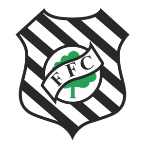 https://img.nwprc.net/img/football/team/adc36ceb6ff3c6066e042fc4ff44b84b.png