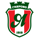 https://img.nwprc.net/img/football/team/adf70d2a31395856a19700a307eadd4a.png