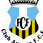 https://img.nwprc.net/img/football/team/ae5387dba458315351980dce268e68fe.png