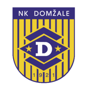 https://img.nwprc.net/img/football/team/af085e3aae3e3b27da9092e59f37ae81.png