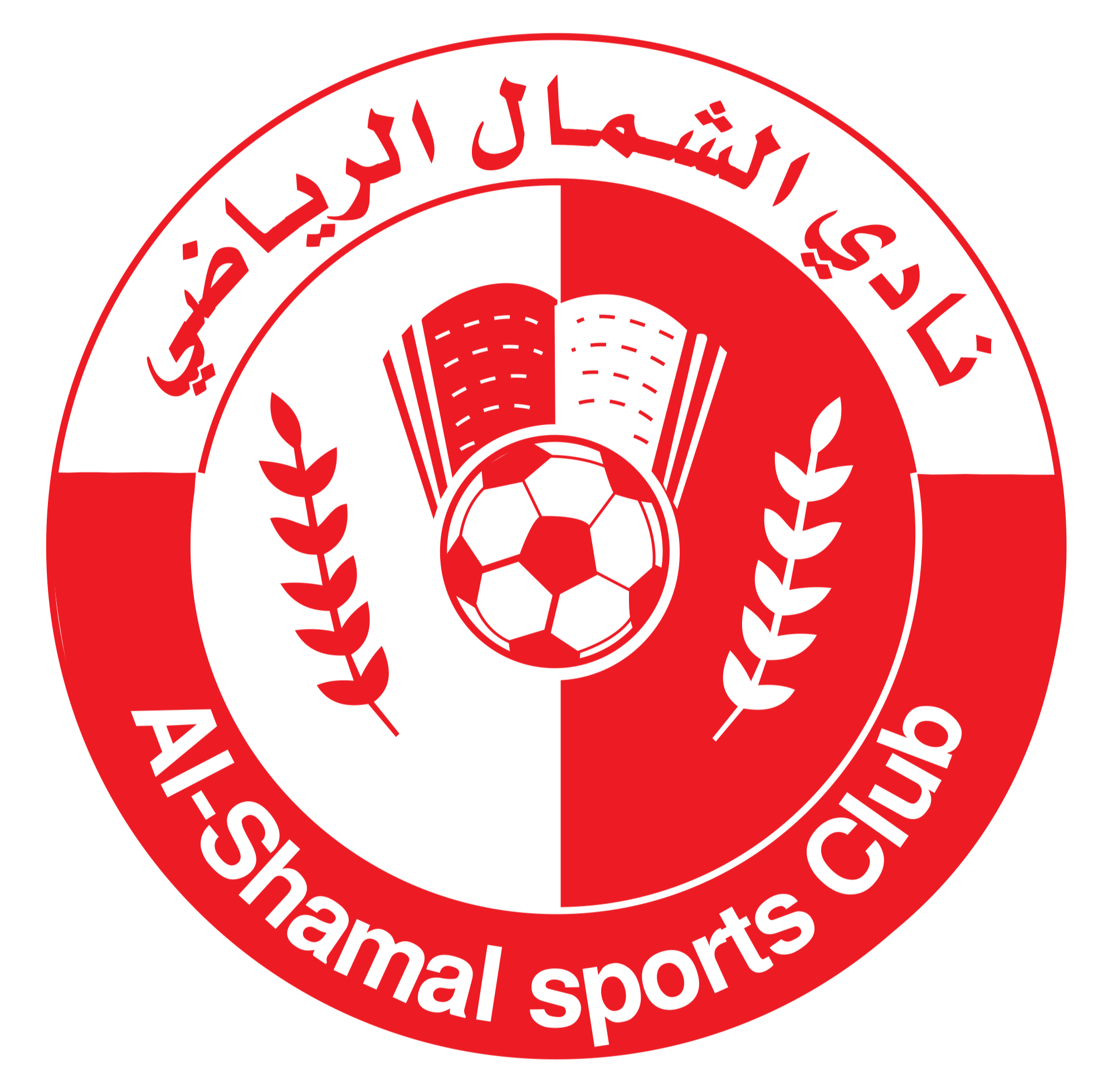 https://img.nwprc.net/img/football/team/af47207f36a49c89502312138e54f6a7.png