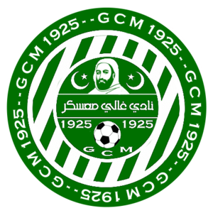 https://img.nwprc.net/img/football/team/af4e5a161768f66ecc18897360e37753.png