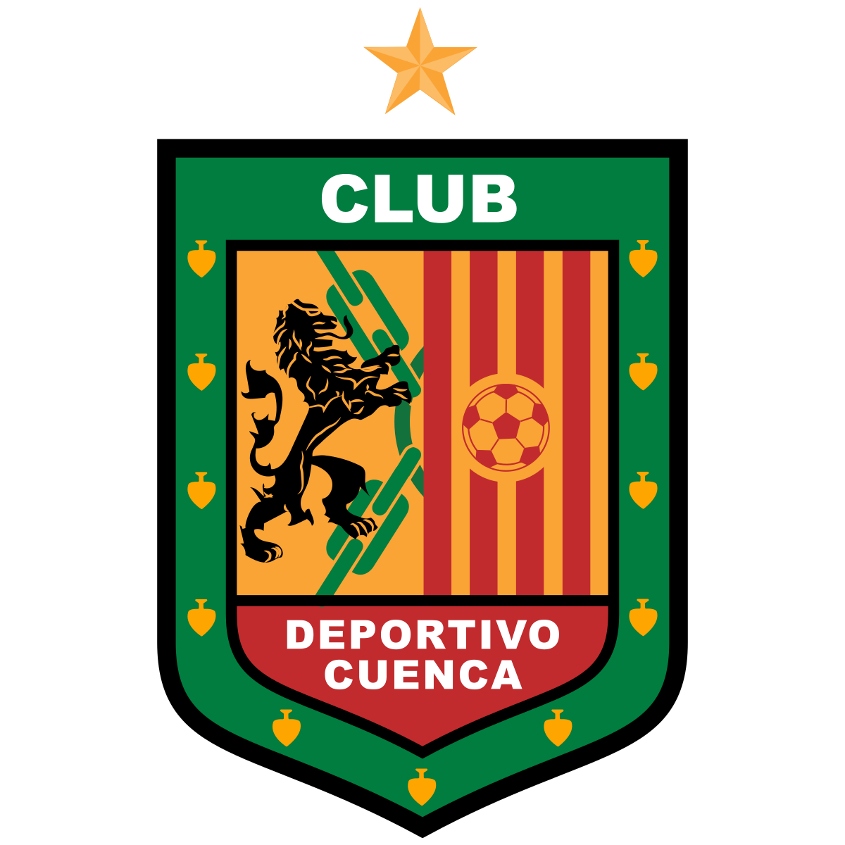 https://img.nwprc.net/img/football/team/af5d08bcd181c66a5ff7724086d6c933.png