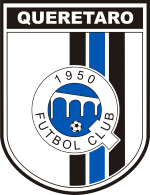 https://img.nwprc.net/img/football/team/afc5f3b9494b006efc72b96341e6efb7.png