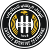 https://img.nwprc.net/img/football/team/b015dd57264d94f5f8e342c9e69c4de8.png