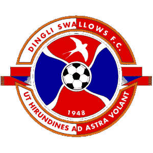 https://img.nwprc.net/img/football/team/b03b7a0de99d1dc103c39ac451171242.png