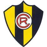 https://img.nwprc.net/img/football/team/b0efb6a5d46699e5e134e13ba9805baa.png