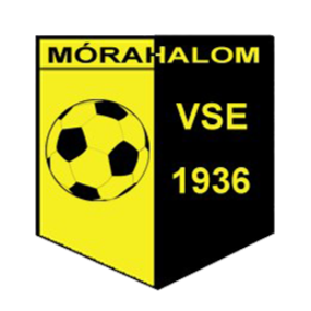 https://img.nwprc.net/img/football/team/b16085c6b76008d8507b19293abec80e.png