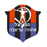 https://img.nwprc.net/img/football/team/b193ba2515f673adf7b7a9361aa52e6e.png