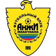 https://img.nwprc.net/img/football/team/b1f11ae768e2f8f6846338f477d98fbd.png