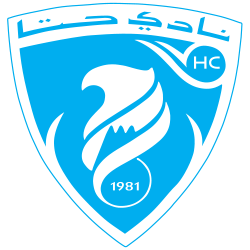 https://img.nwprc.net/img/football/team/b1fdf1dd74b0207f5a55458cf1daf476.png