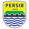 https://img.nwprc.net/img/football/team/b2004093bf25a5a8d1768970d6e49d71.png