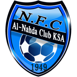 https://img.nwprc.net/img/football/team/b268ba31849d66ba2529f07ce2de32a8.png