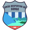 https://img.nwprc.net/img/football/team/b332db0af9cc318830a05096093e214e.png