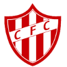 https://img.nwprc.net/img/football/team/b5665675d5921fe62e21563a74bb4b7d.png