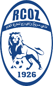 https://img.nwprc.net/img/football/team/b5c4d1a0db8efdbf09422c2e745498ba.png