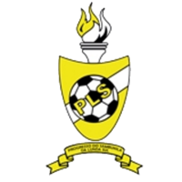 https://img.nwprc.net/img/football/team/b60204ec81764ba60cecd097ca0604a6.png