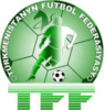 https://img.nwprc.net/img/football/team/b653ae86a9b12731dc1e3e0b3475ed07.png