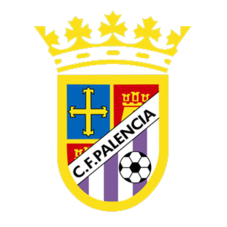 https://img.nwprc.net/img/football/team/b6a424948f5553980046dea7fbd78c3b.png