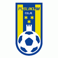 https://img.nwprc.net/img/football/team/b6c42b9f1e2137352f938034fb5be75d.png