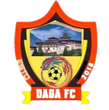 DagaUnitedFC