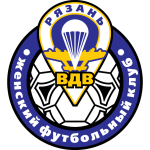 https://img.nwprc.net/img/football/team/b73bcdeb3d4b9eb4a6b59561cf215af3.png