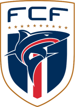 https://img.nwprc.net/img/football/team/b78fbb9123ed9633ac77215960a8a7b3.png