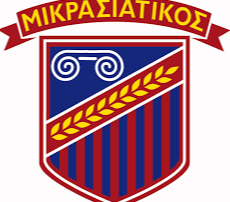 https://img.nwprc.net/img/football/team/b8999e1773a87a4ae07643262dfeeeb4.png