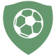 https://img.nwprc.net/img/football/team/ba0a7cbf4f87669b86f1d8df934ddb4e.png