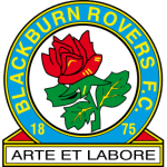 https://img.nwprc.net/img/football/team/baa50eb12362704f9ec3a9f0833482c7.png