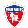 https://img.nwprc.net/img/football/team/bb474b05112beabe6de7e92ebaa24c90.png