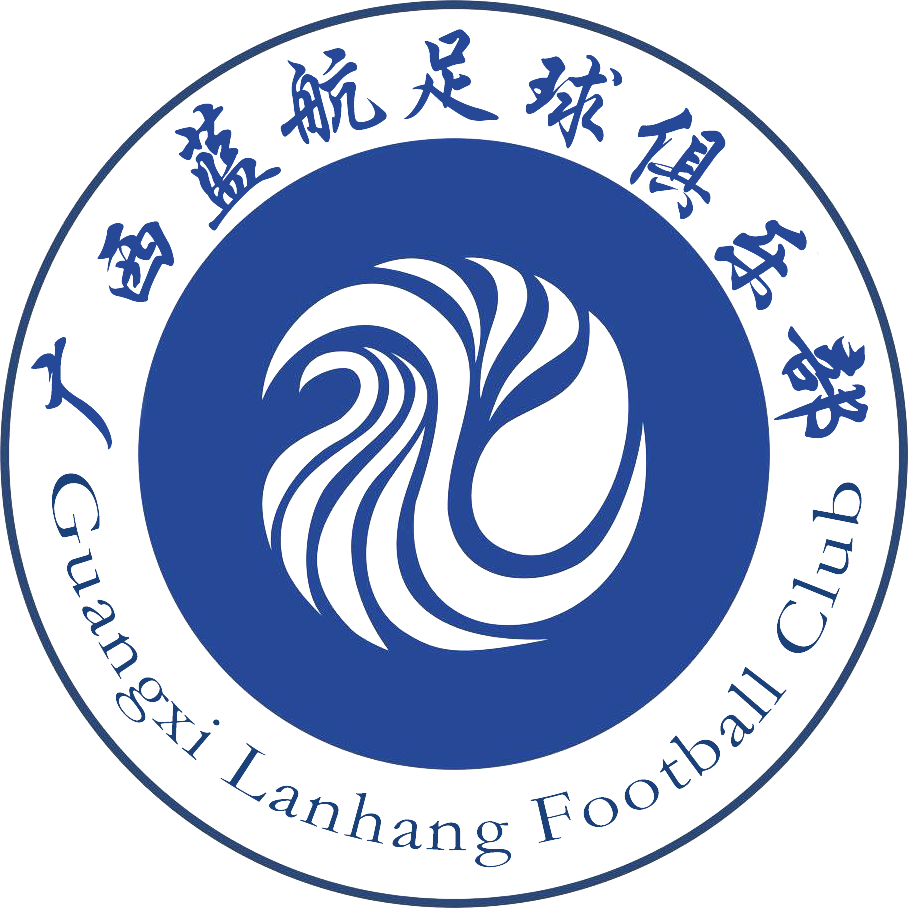 https://img.nwprc.net/img/football/team/bbb913f71858e34926bcb4d2aafbfa98.png