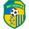 https://img.nwprc.net/img/football/team/bbddf0d64ba3c532bb1193019088895d.png